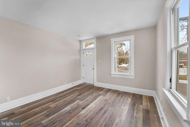 127 SCHOOLEY ST, Moorestown, NJ 08057