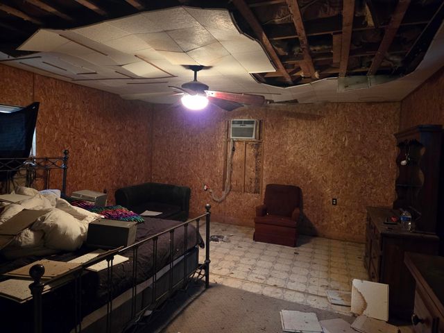 2799 Pine Ridge Road, Winchester, KY 40391
