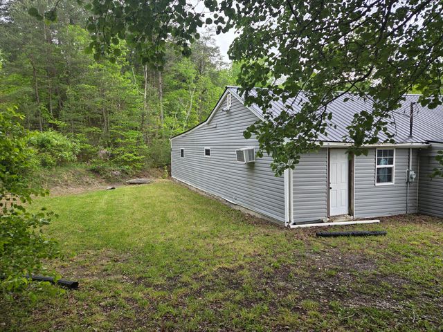 2799 Pine Ridge Road, Winchester, KY 40391