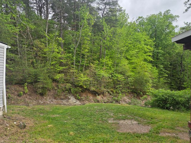 2799 Pine Ridge Road, Winchester, KY 40391