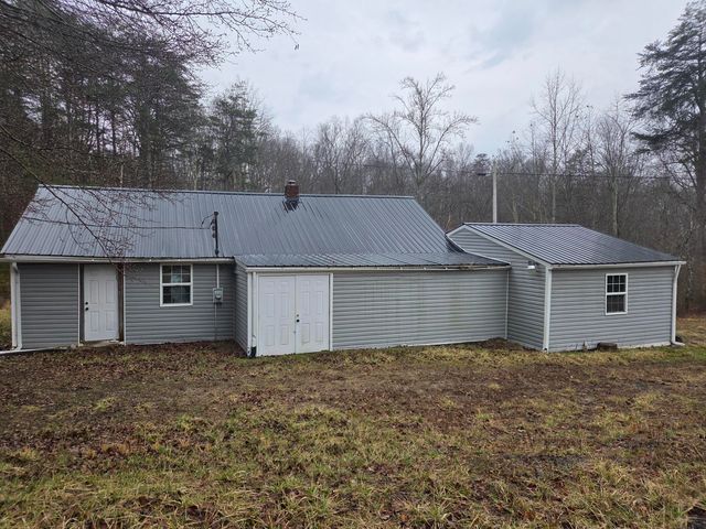 2799 Pine Ridge Road, Winchester, KY 40391