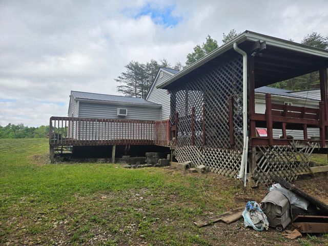 2799 Pine Ridge Road, Winchester, KY 40391