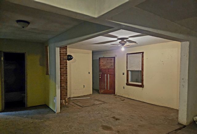 2799 Pine Ridge Road, Winchester, KY 40391