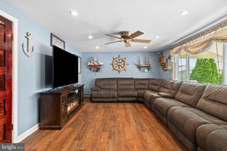 3201 FAIRWAY RD, Bensalem, PA 19020