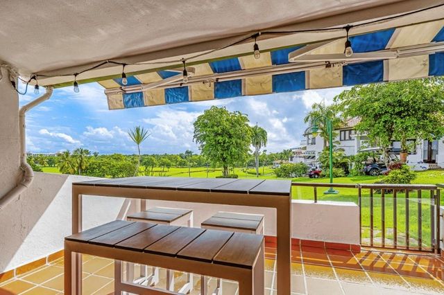 Rio Mar CLUSTER I, Rio Grande, PR 00745