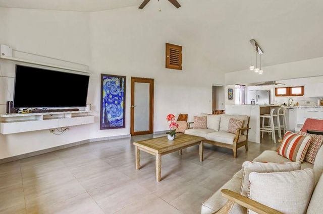 Rio Mar CLUSTER I, Rio Grande, PR 00745