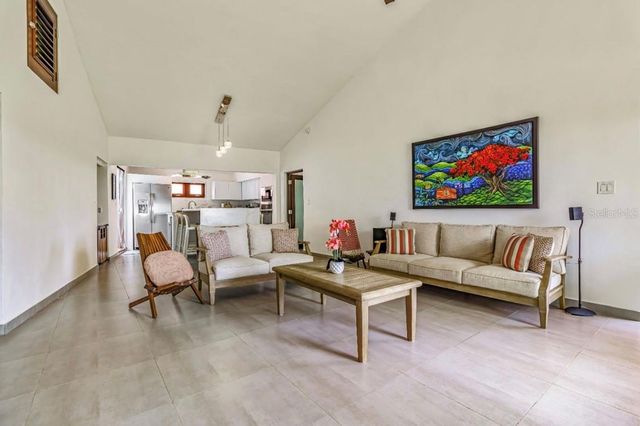 Rio Mar CLUSTER I, Rio Grande, PR 00745