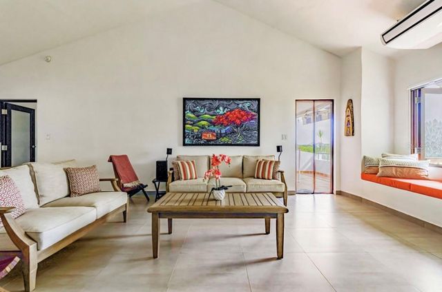 Rio Mar CLUSTER I, Rio Grande, PR 00745