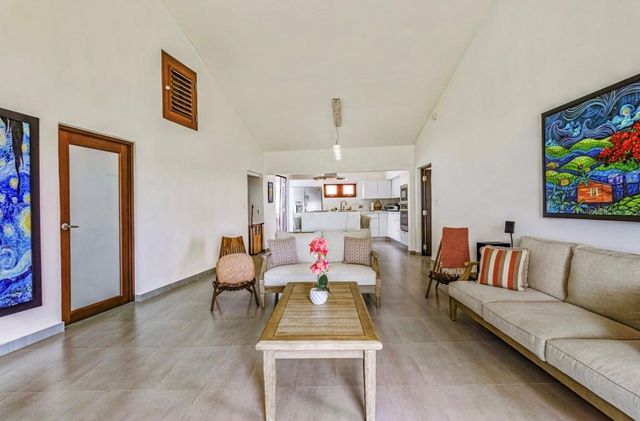 Rio Mar CLUSTER I, Rio Grande, PR 00745