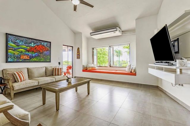 Rio Mar CLUSTER I, Rio Grande, PR 00745