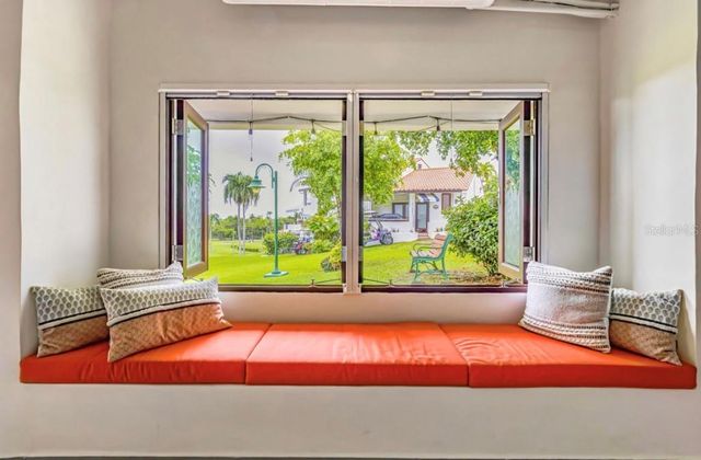 Rio Mar CLUSTER I, Rio Grande, PR 00745