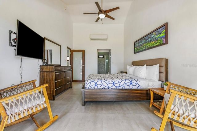 Rio Mar CLUSTER I, Rio Grande, PR 00745