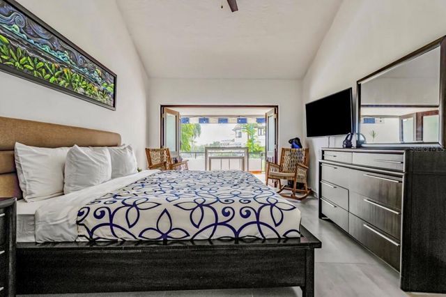 Rio Mar CLUSTER I, Rio Grande, PR 00745