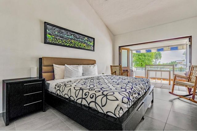 Rio Mar CLUSTER I, Rio Grande, PR 00745