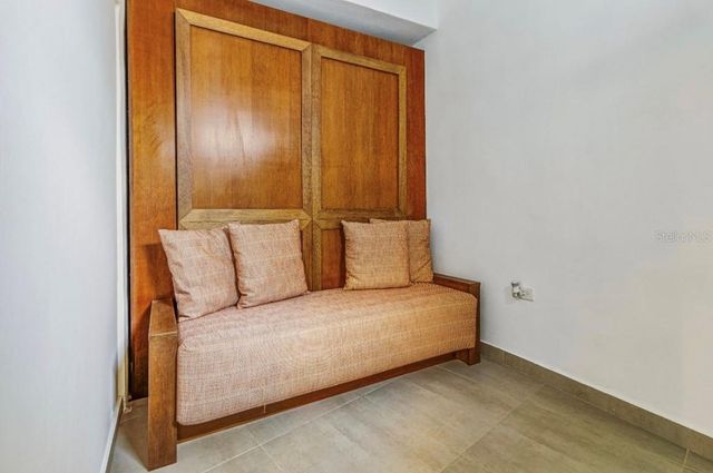 Rio Mar CLUSTER I, Rio Grande, PR 00745