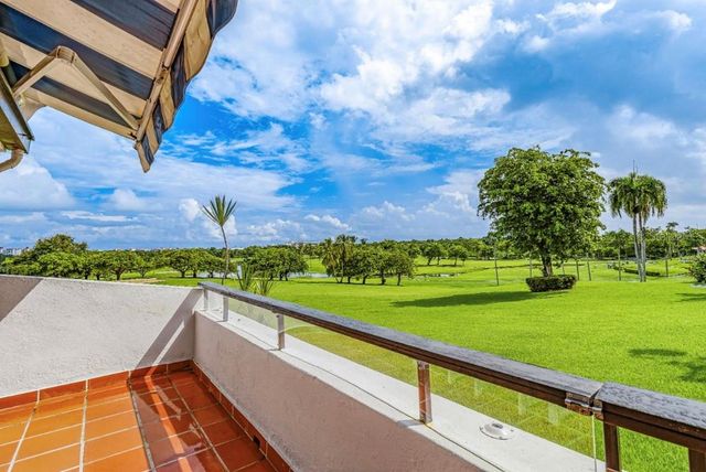 Rio Mar CLUSTER I, Rio Grande, PR 00745