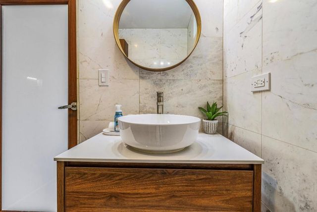 Rio Mar CLUSTER I, Rio Grande, PR 00745