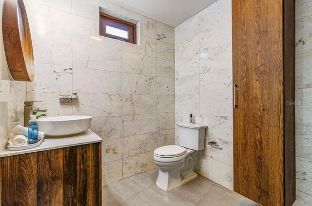 Rio Mar CLUSTER I, Rio Grande, PR 00745