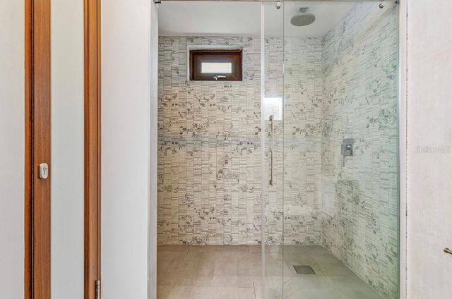 Rio Mar CLUSTER I, Rio Grande, PR 00745