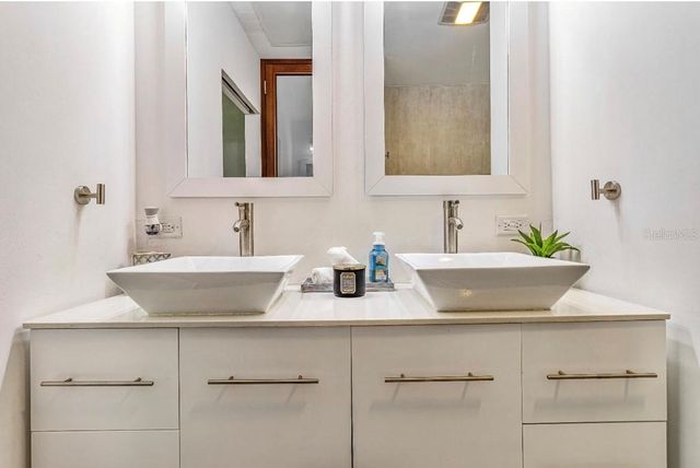 Rio Mar CLUSTER I, Rio Grande, PR 00745