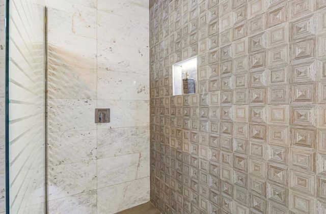 Rio Mar CLUSTER I, Rio Grande, PR 00745