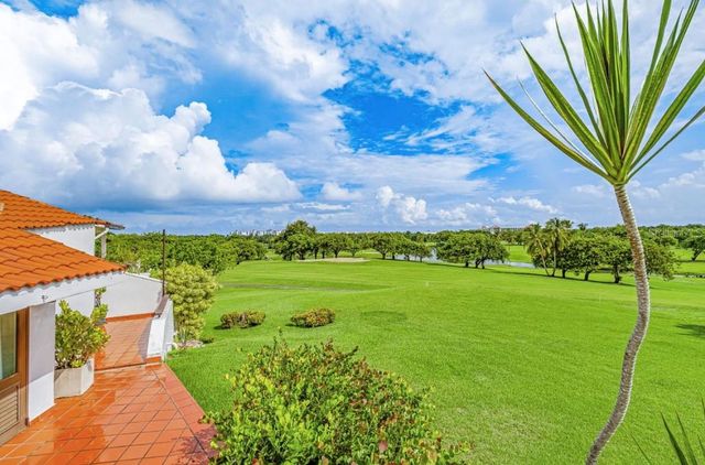 Rio Mar CLUSTER I, Rio Grande, PR 00745