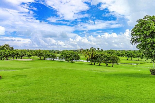 Rio Mar CLUSTER I, Rio Grande, PR 00745