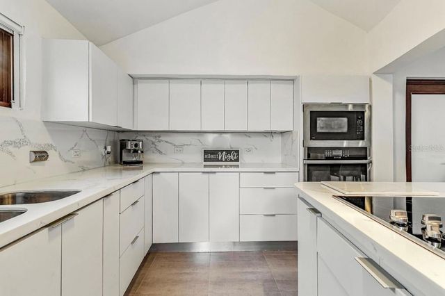 Rio Mar CLUSTER I, Rio Grande, PR 00745