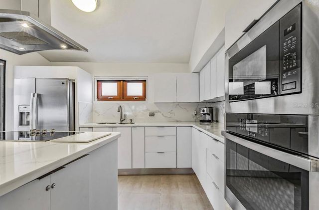 Rio Mar CLUSTER I, Rio Grande, PR 00745