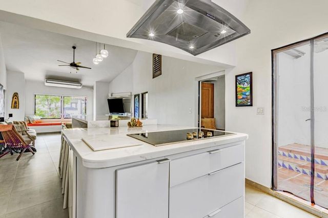 Rio Mar CLUSTER I, Rio Grande, PR 00745