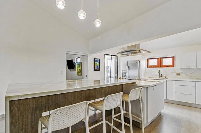 Rio Mar CLUSTER I, Rio Grande, PR 00745