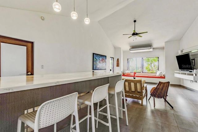 Rio Mar CLUSTER I, Rio Grande, PR 00745