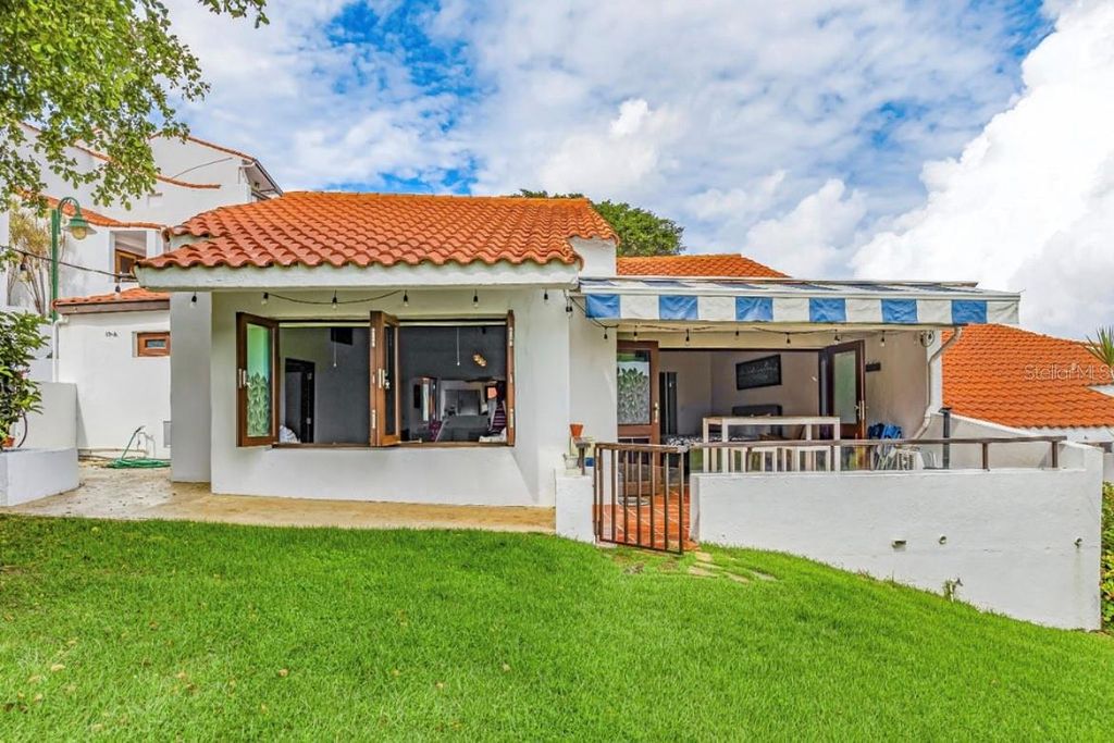 Rio Mar CLUSTER I, Rio Grande, PR 00745