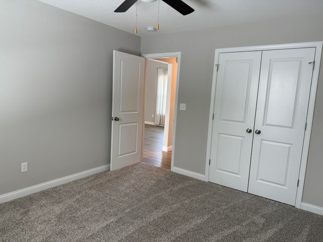 5408 SWEETGUM CIR, Columbia, MO 65202