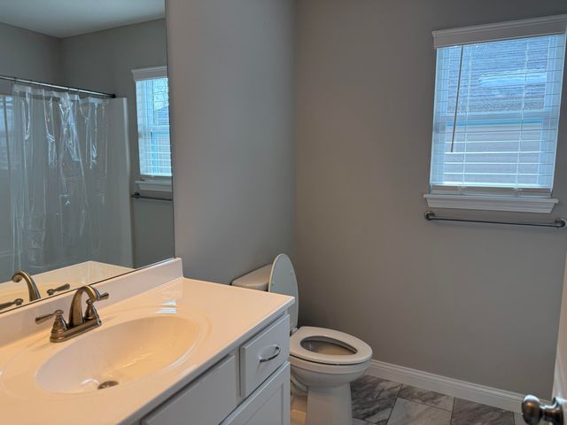 5408 SWEETGUM CIR, Columbia, MO 65202