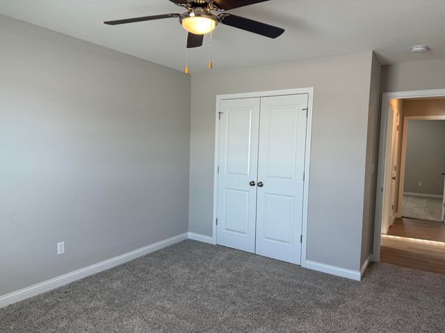 5408 SWEETGUM CIR, Columbia, MO 65202