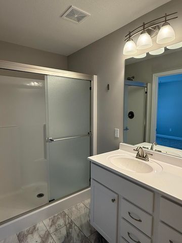 5408 SWEETGUM CIR, Columbia, MO 65202