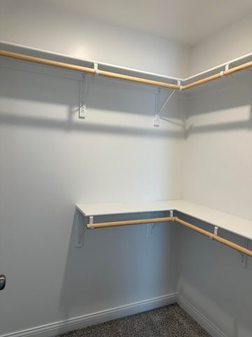 5408 SWEETGUM CIR, Columbia, MO 65202