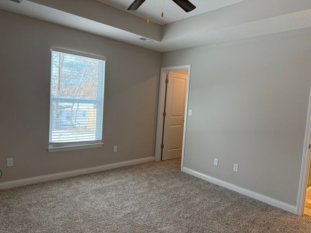 5408 SWEETGUM CIR, Columbia, MO 65202