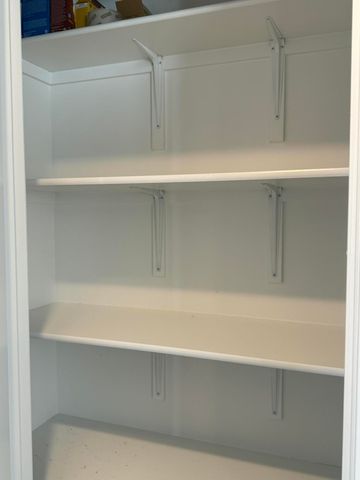 5408 SWEETGUM CIR, Columbia, MO 65202