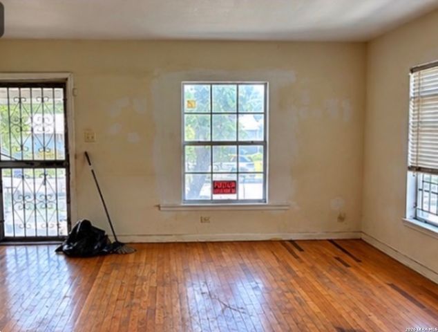 439 Ward Ave, San Antonio, TX 78223