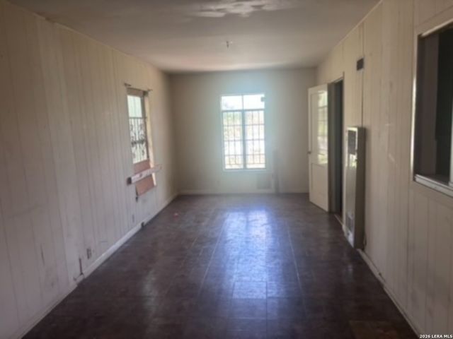 439 Ward Ave, San Antonio, TX 78223