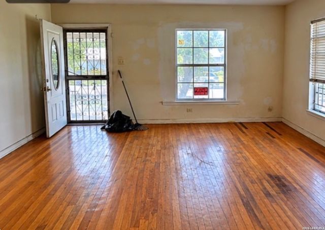 439 Ward Ave, San Antonio, TX 78223