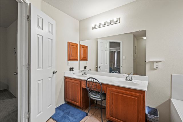 502 Elderwood Loop, Mesquite, TX 75181