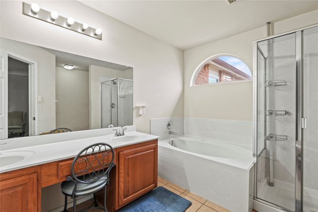 502 Elderwood Loop, Mesquite, TX 75181