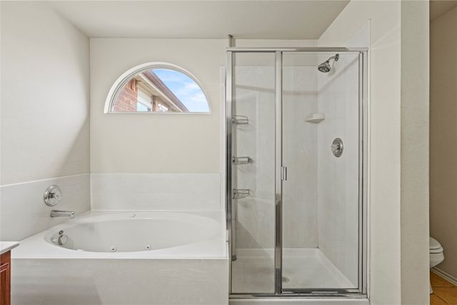 502 Elderwood Loop, Mesquite, TX 75181