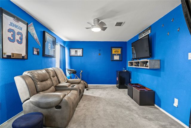 502 Elderwood Loop, Mesquite, TX 75181