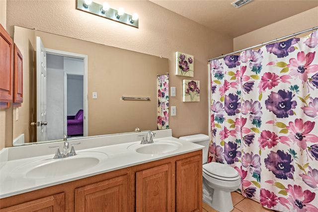 502 Elderwood Loop, Mesquite, TX 75181