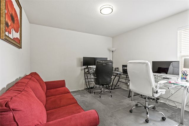 502 Elderwood Loop, Mesquite, TX 75181