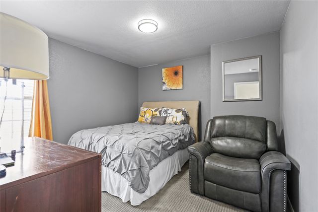 502 Elderwood Loop, Mesquite, TX 75181